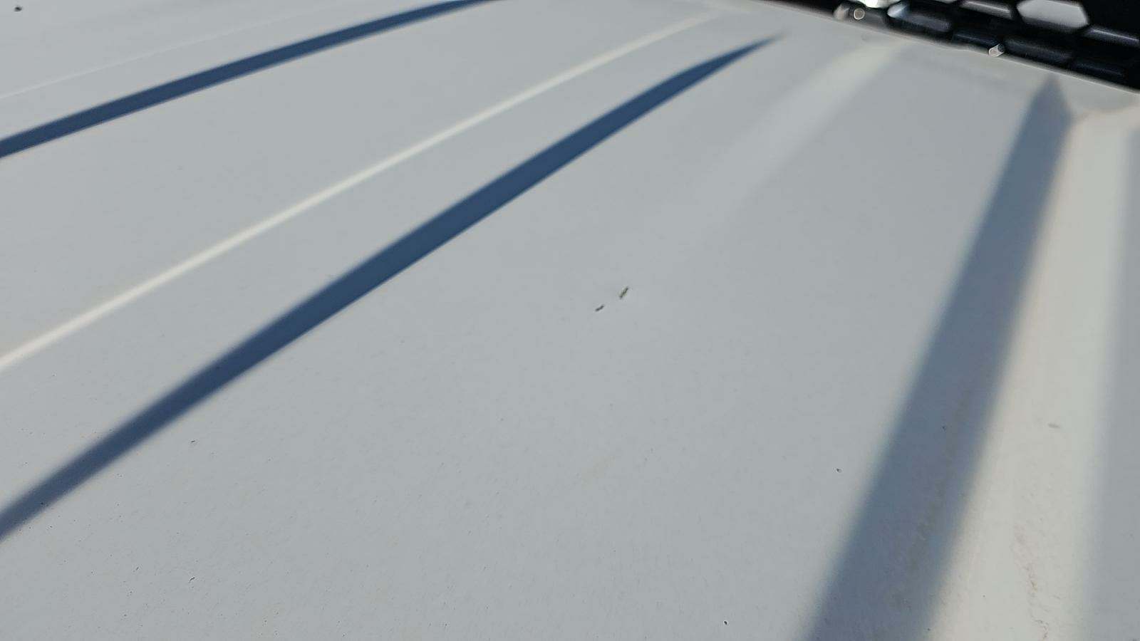 2022 Chevrolet Silverado 3500HD LT AWD