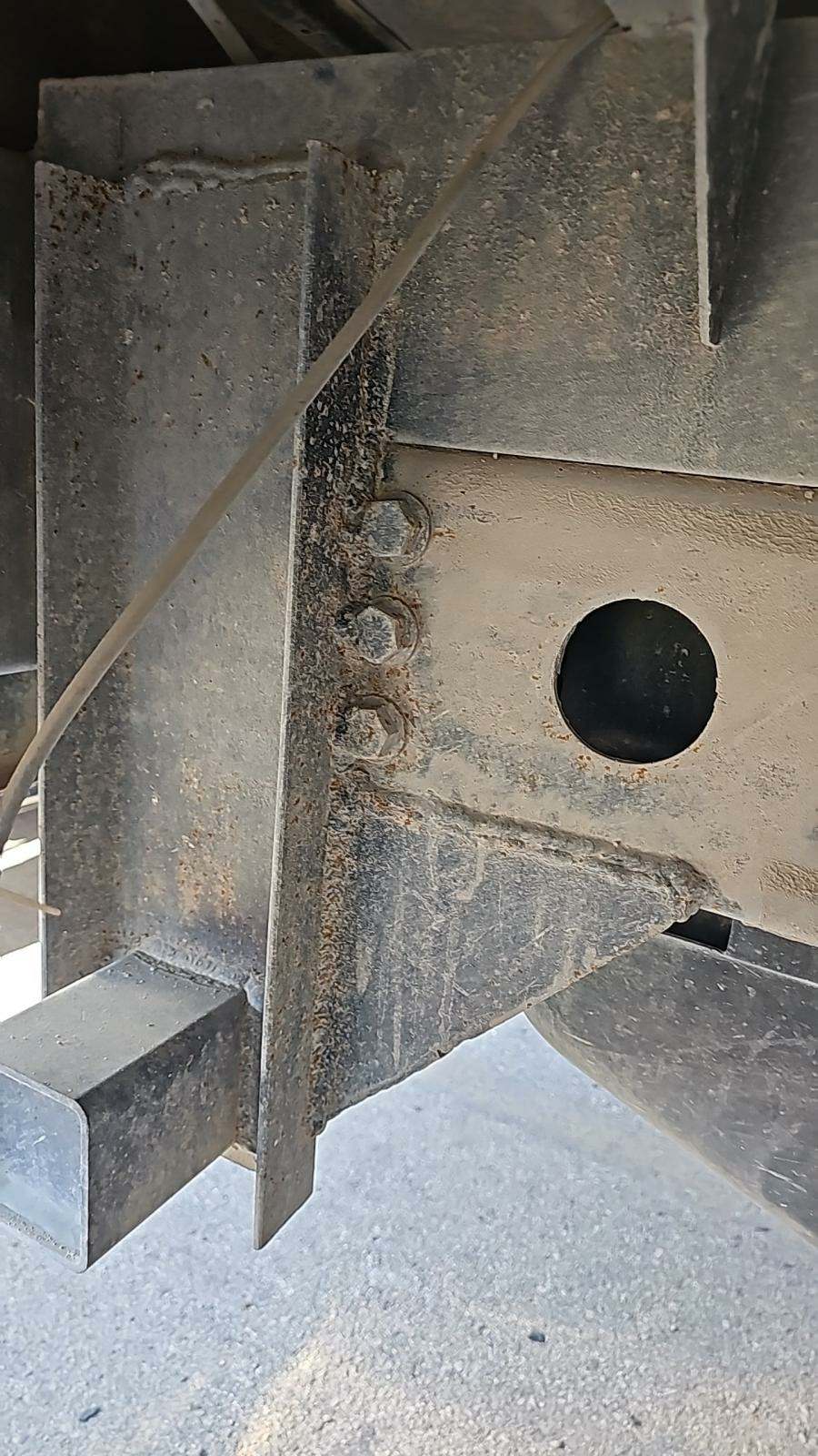 2022 Chevrolet Silverado 3500HD LT AWD