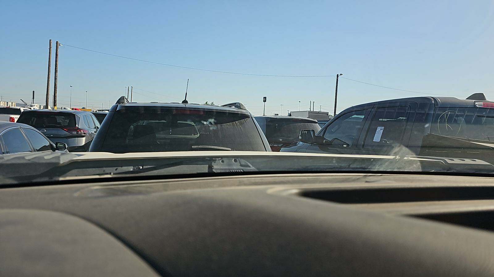 2022 Chevrolet Silverado 3500HD LT AWD