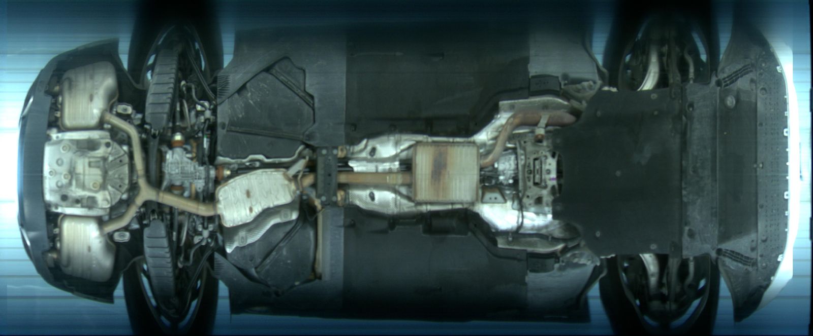 2023 Audi A4 S line Premium Plus AWD