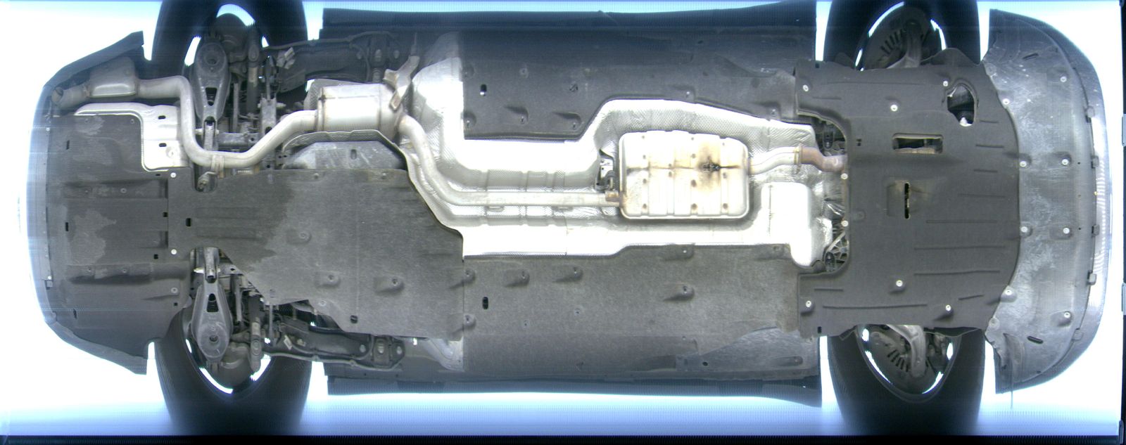 2022 Chrysler Pacifica Limited FWD