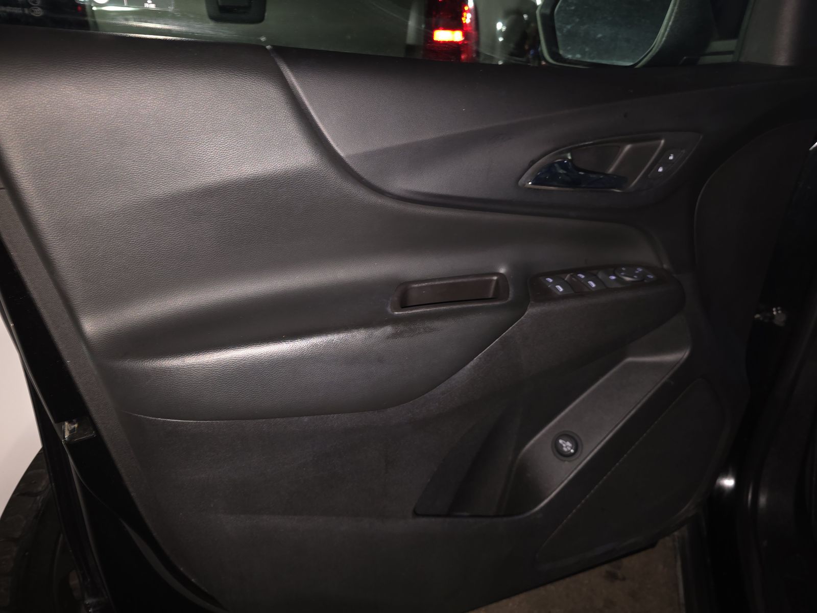 2020 Chevrolet Equinox LT FWD