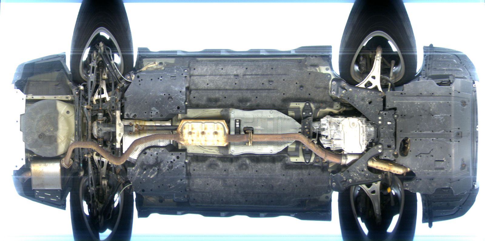 2022 Subaru Outback Limited AWD