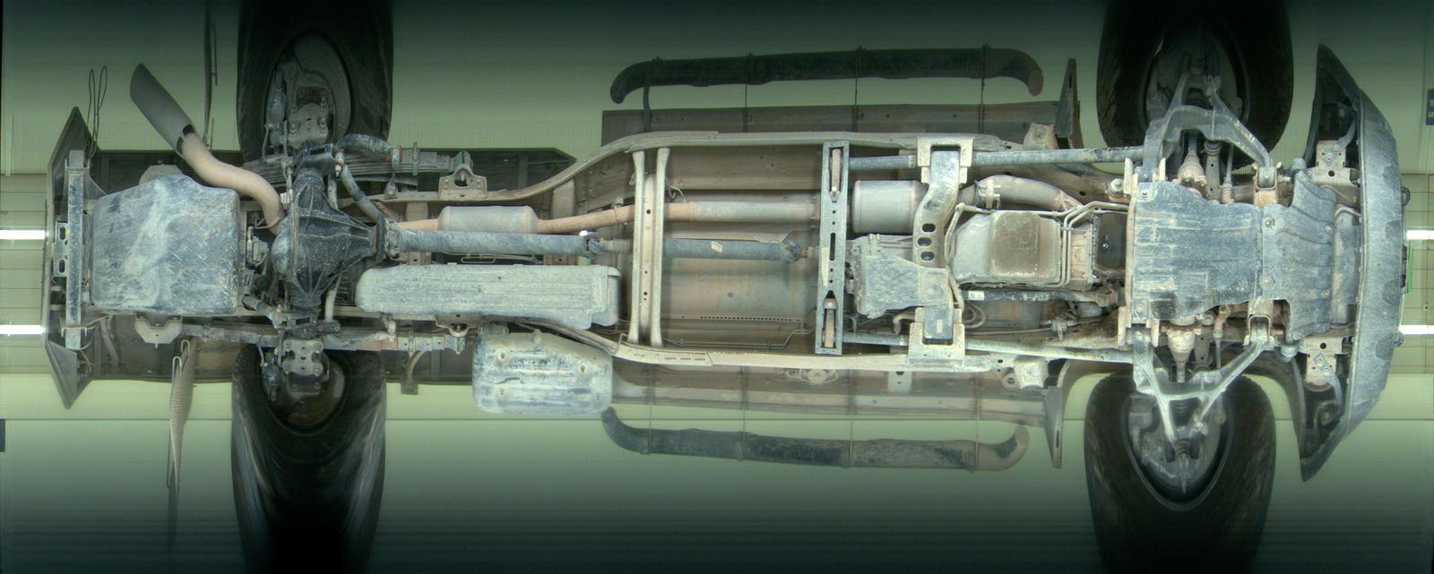 2022 Chevrolet Silverado 3500HD LT AWD