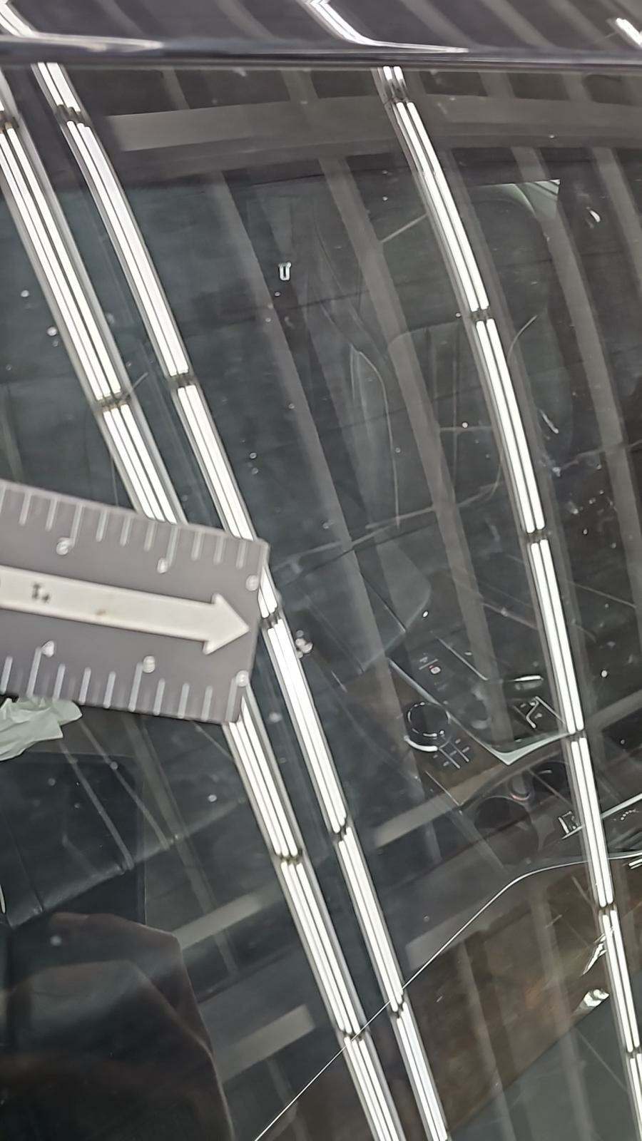 2019 BMW 5 Series 540i xDrive AWD