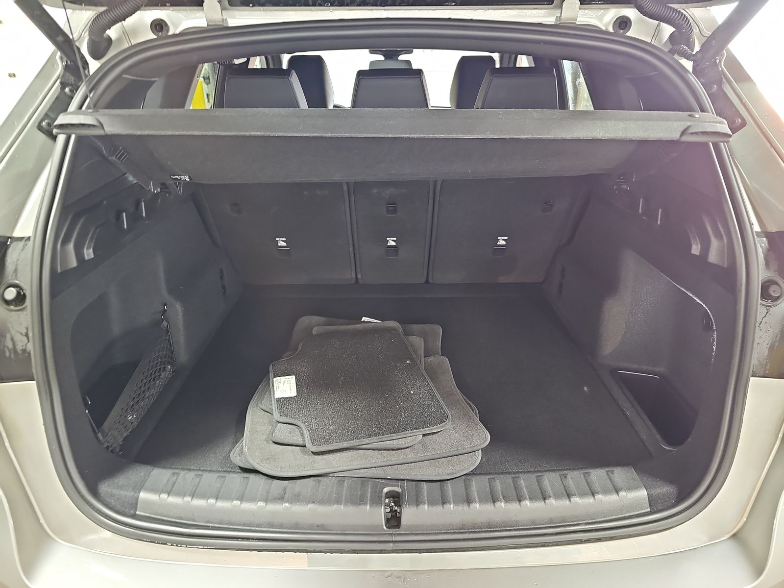 2024 BMW X1 xDrive28i AWD