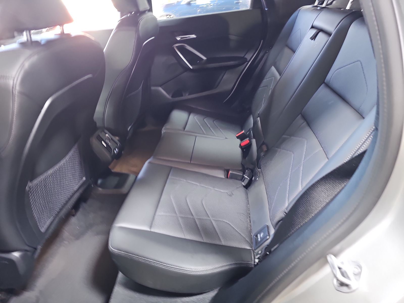 2024 BMW X1 xDrive28i AWD