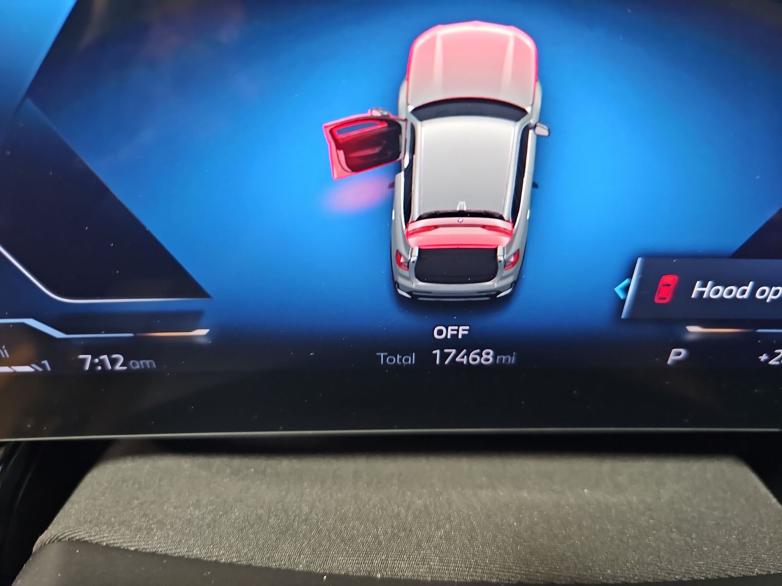 2024 BMW X1 xDrive28i AWD