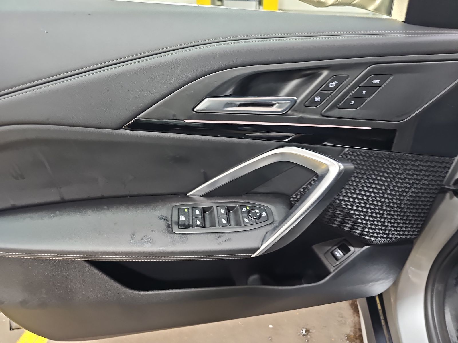 2024 BMW X1 xDrive28i AWD