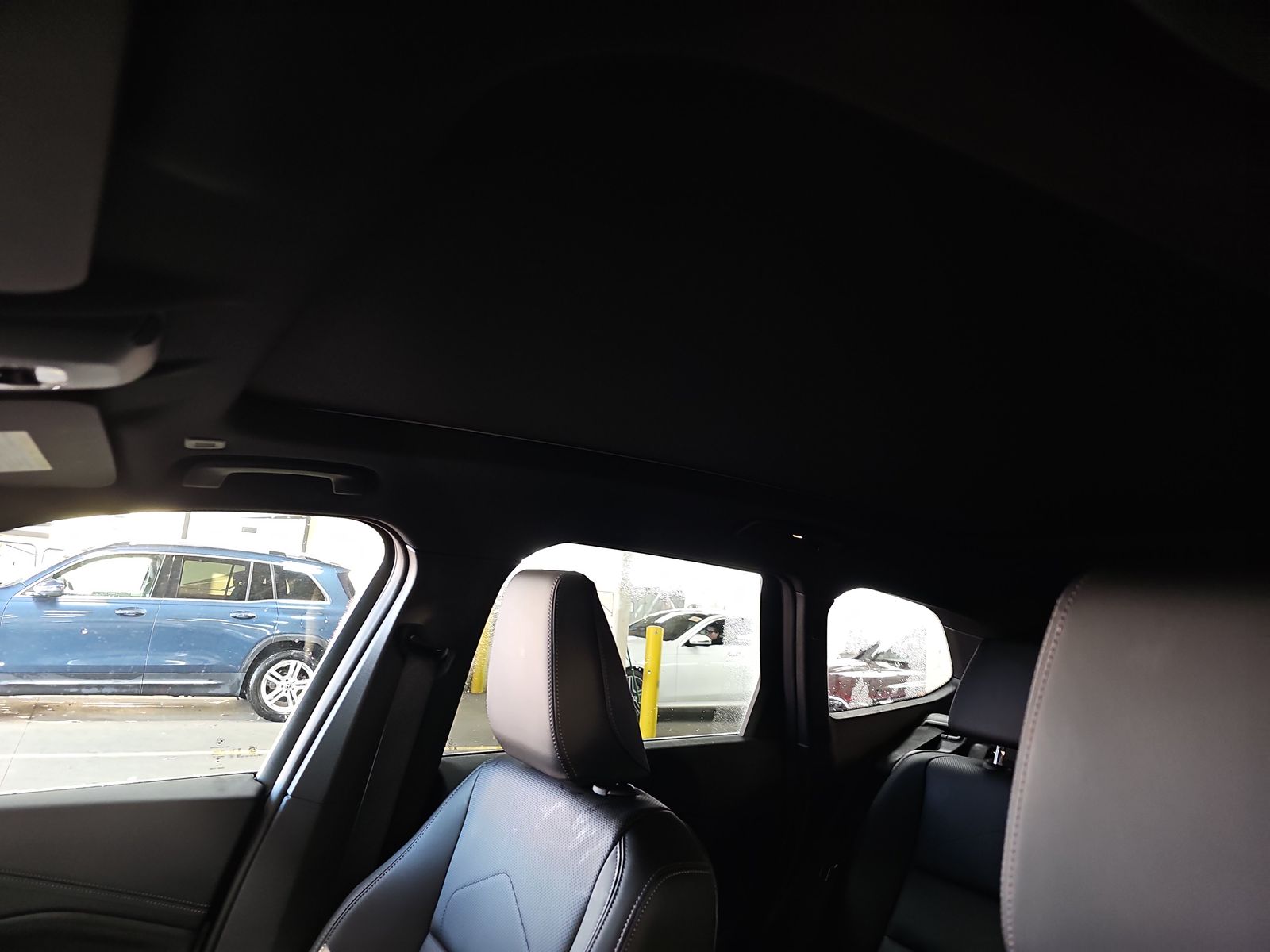 2024 BMW X1 xDrive28i AWD