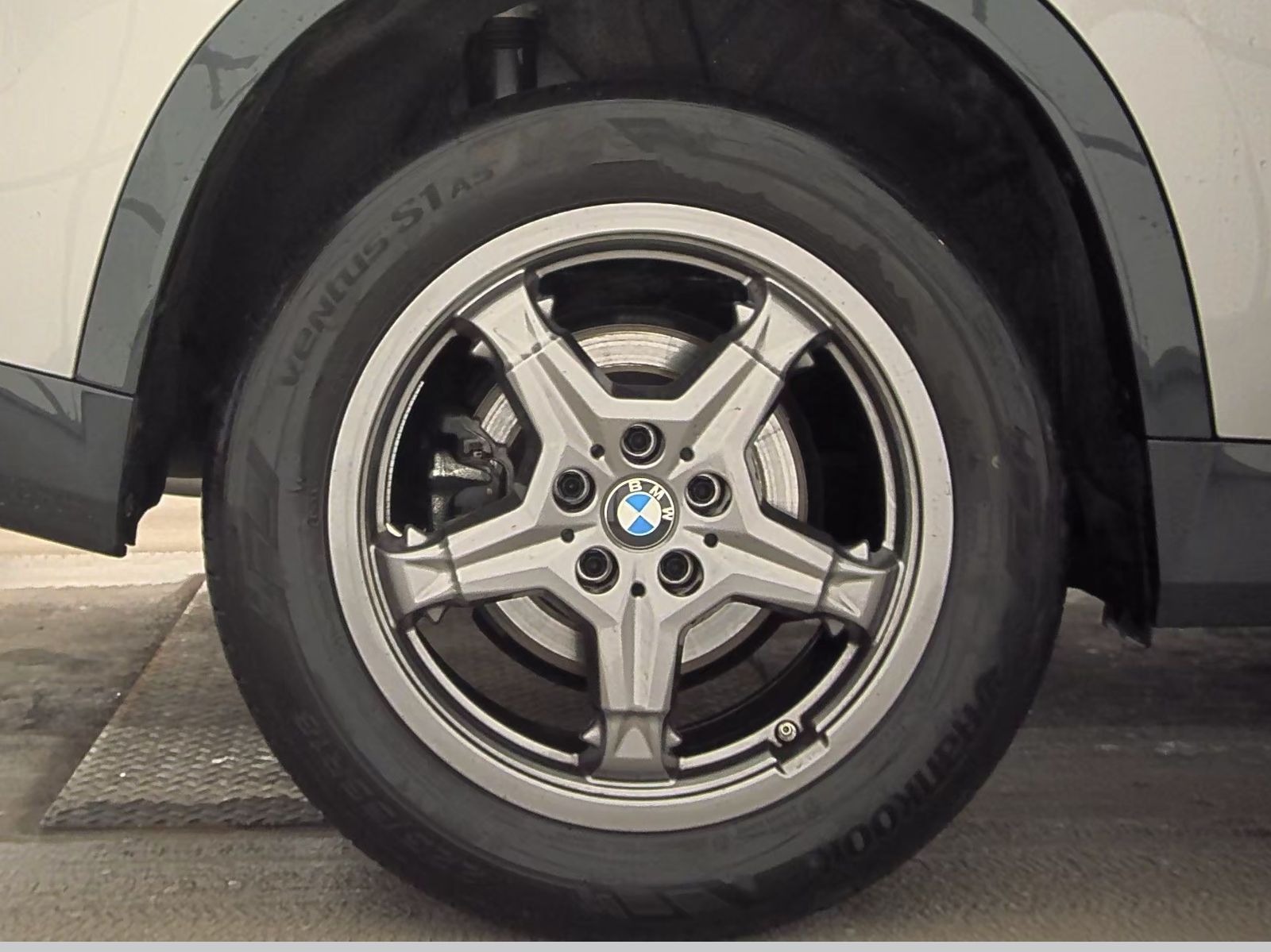 2024 BMW X1 xDrive28i AWD