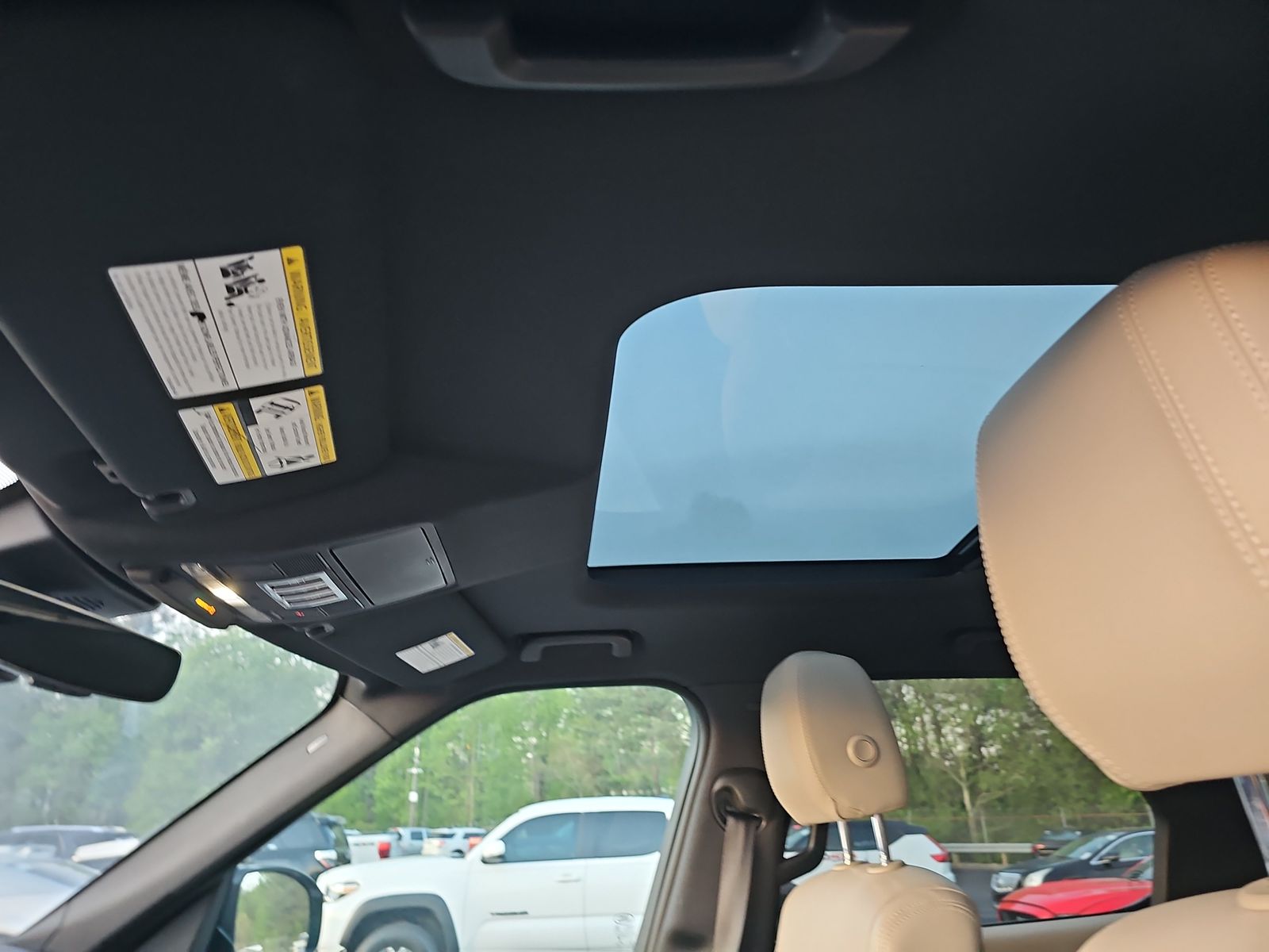 2018 Land Rover Discovery SE AWD