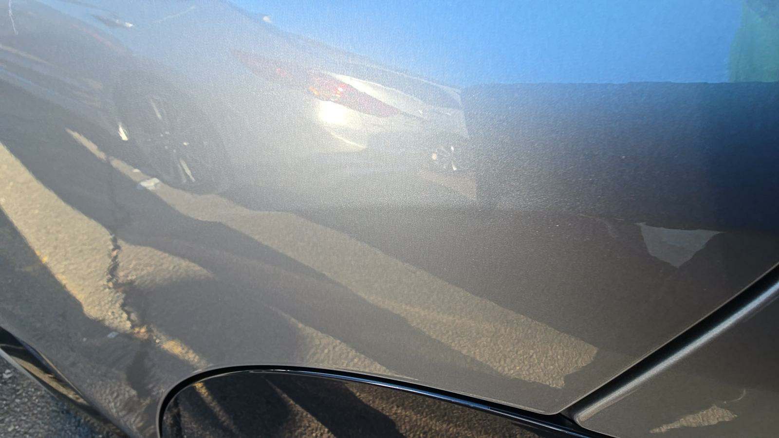 2025 BMW X1 xDrive28i AWD