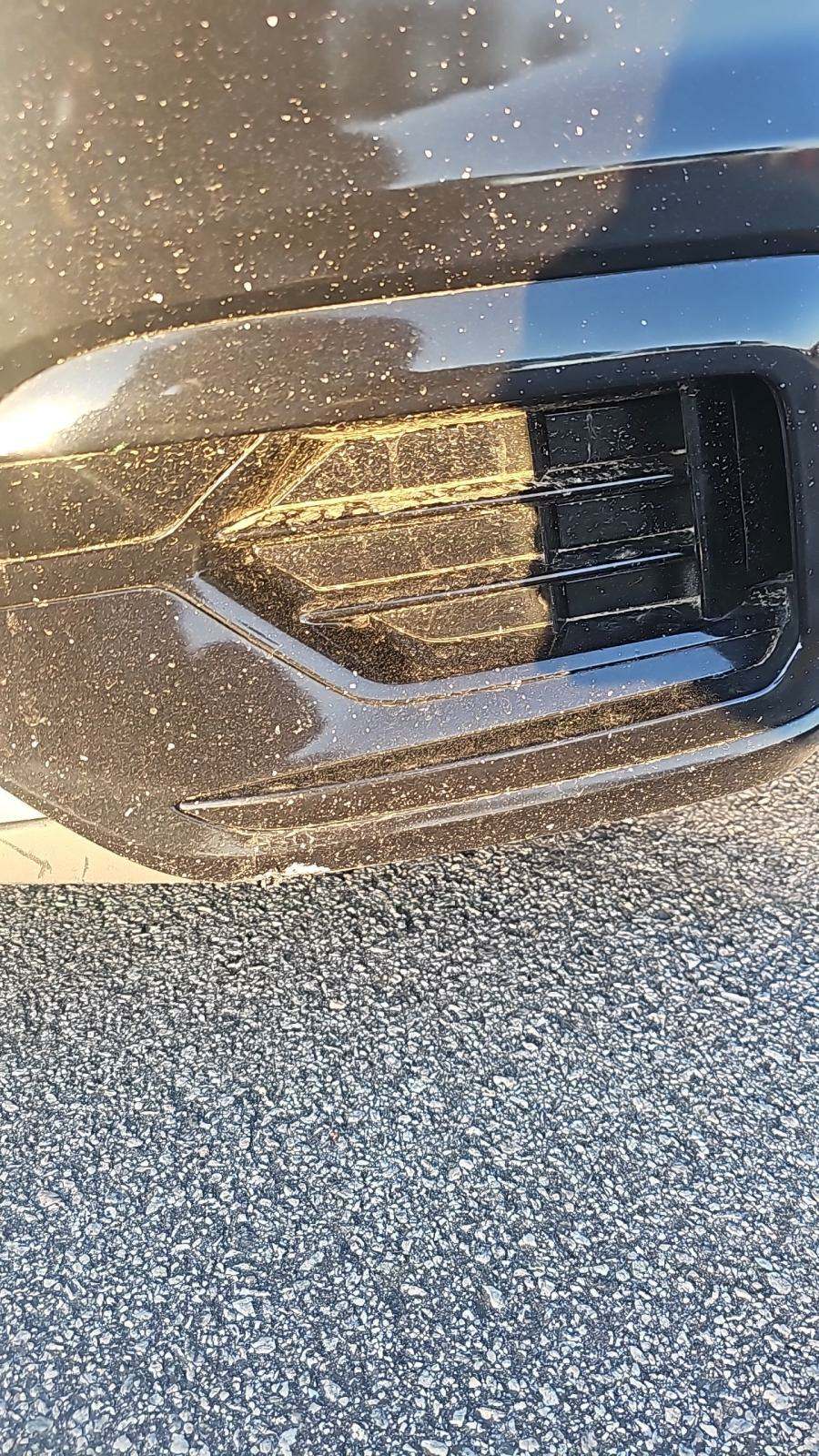 2019 Volkswagen Arteon 2.0T SEL R-Line AWD