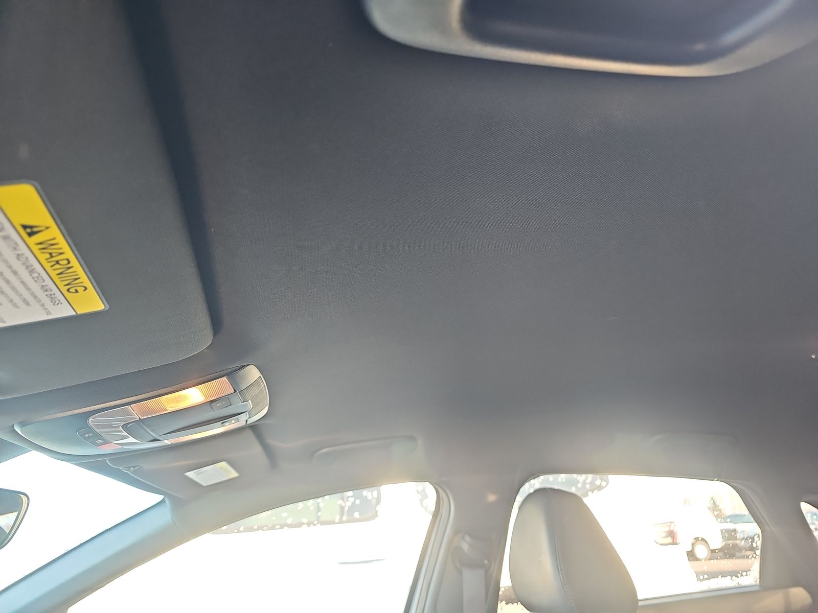 2023 Kia K5 GT-Line AWD