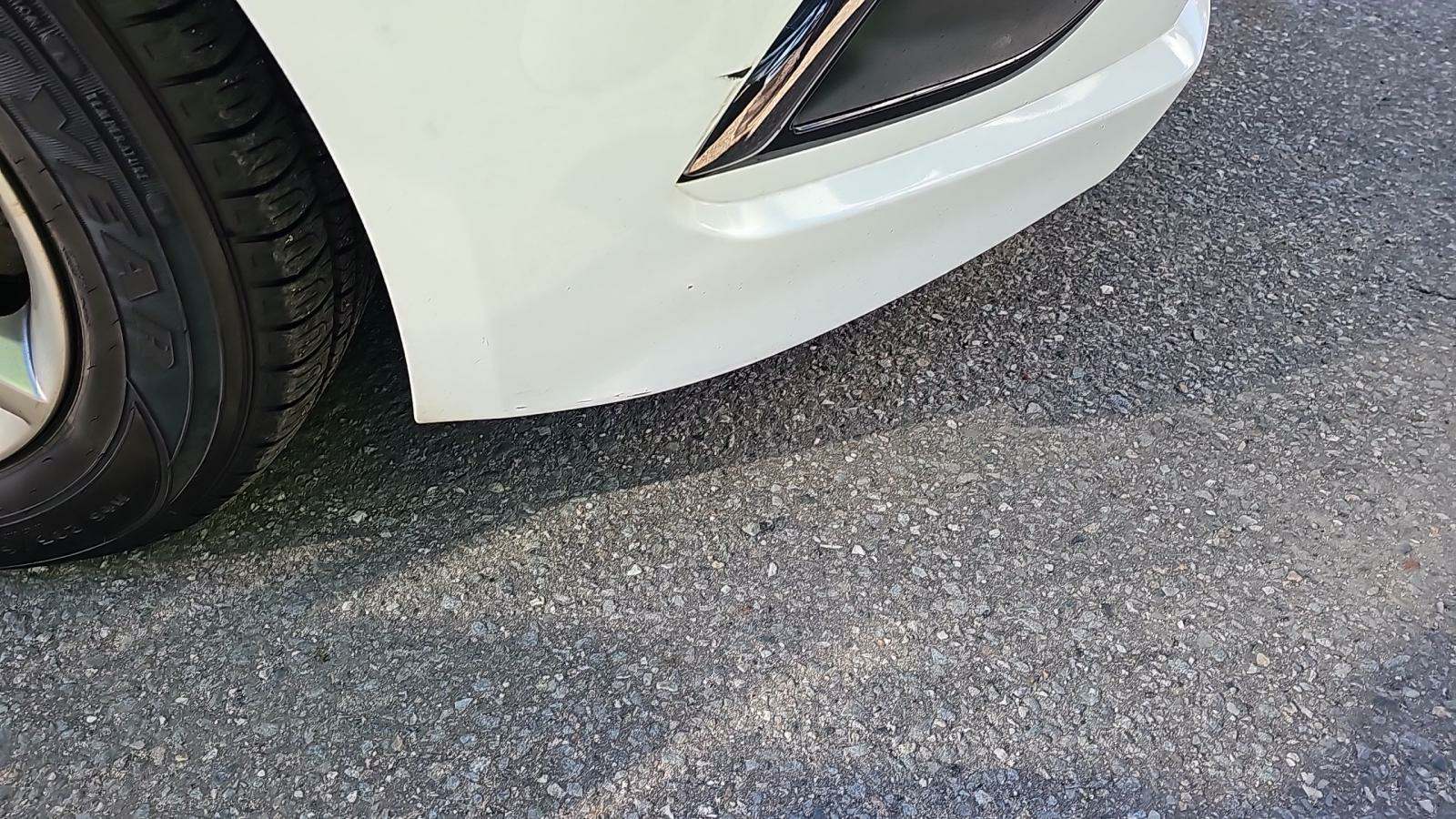 2015 Hyundai Sonata Eco FWD