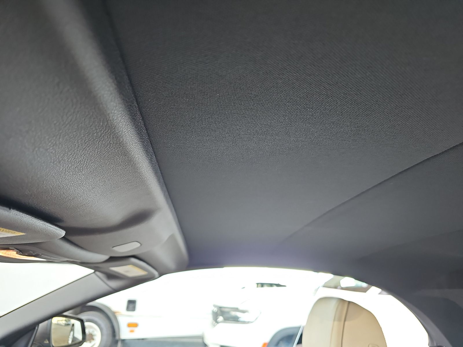 2013 BMW 6 Series 640i RWD