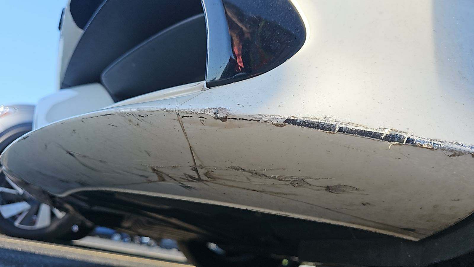 2020 Mercedes-Benz Mercedes-AMG GT AMG GT 53 AWD