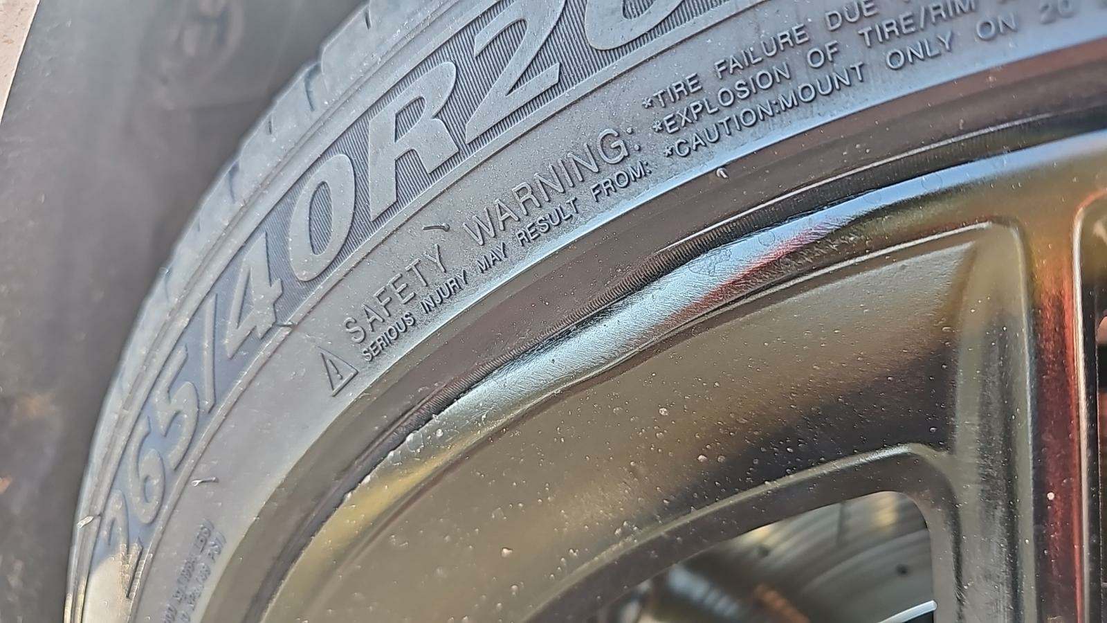 2020 Mercedes-Benz Mercedes-AMG GT AMG GT 53 AWD