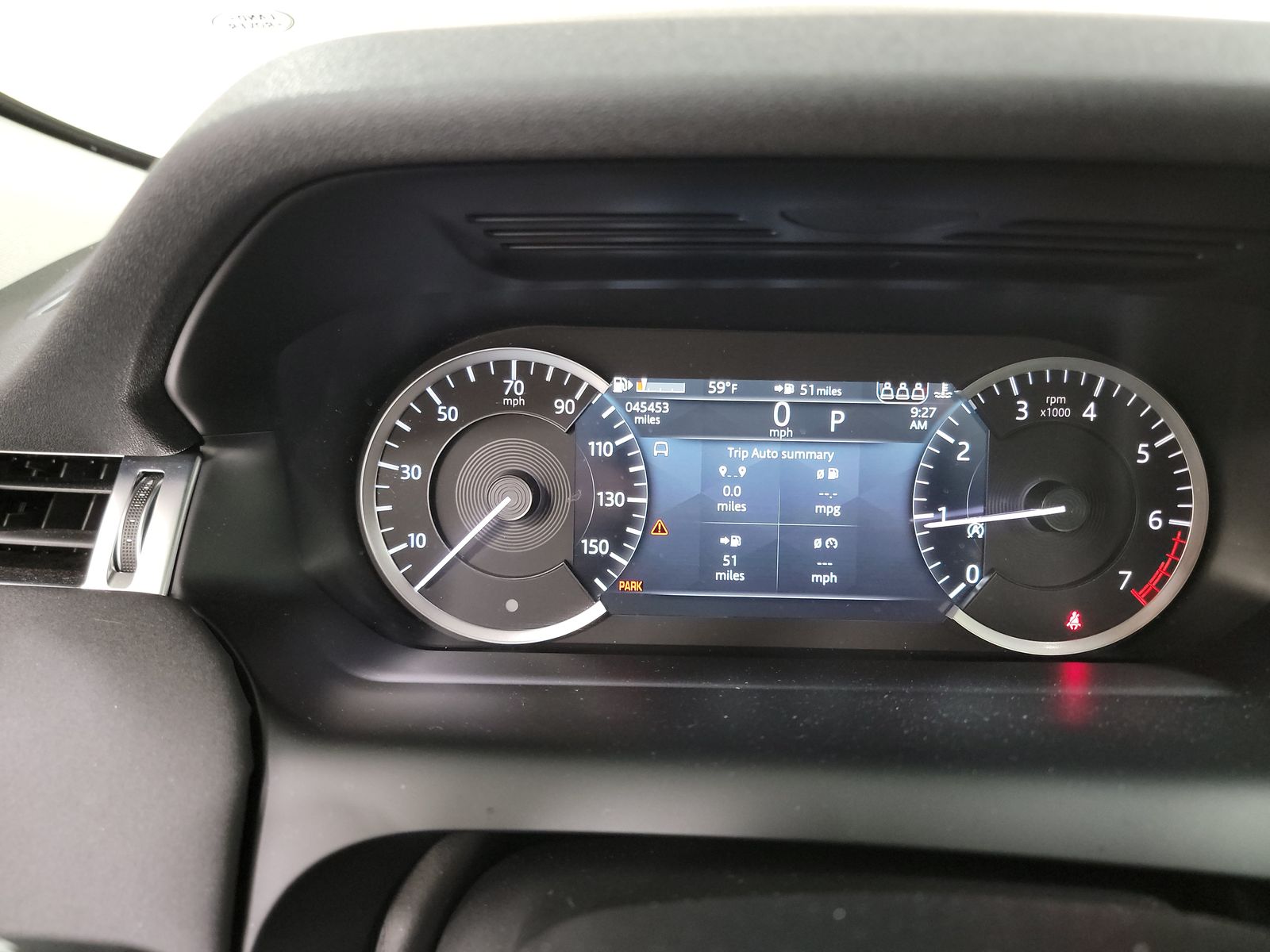 2022 Land Rover Discovery Sport S AWD