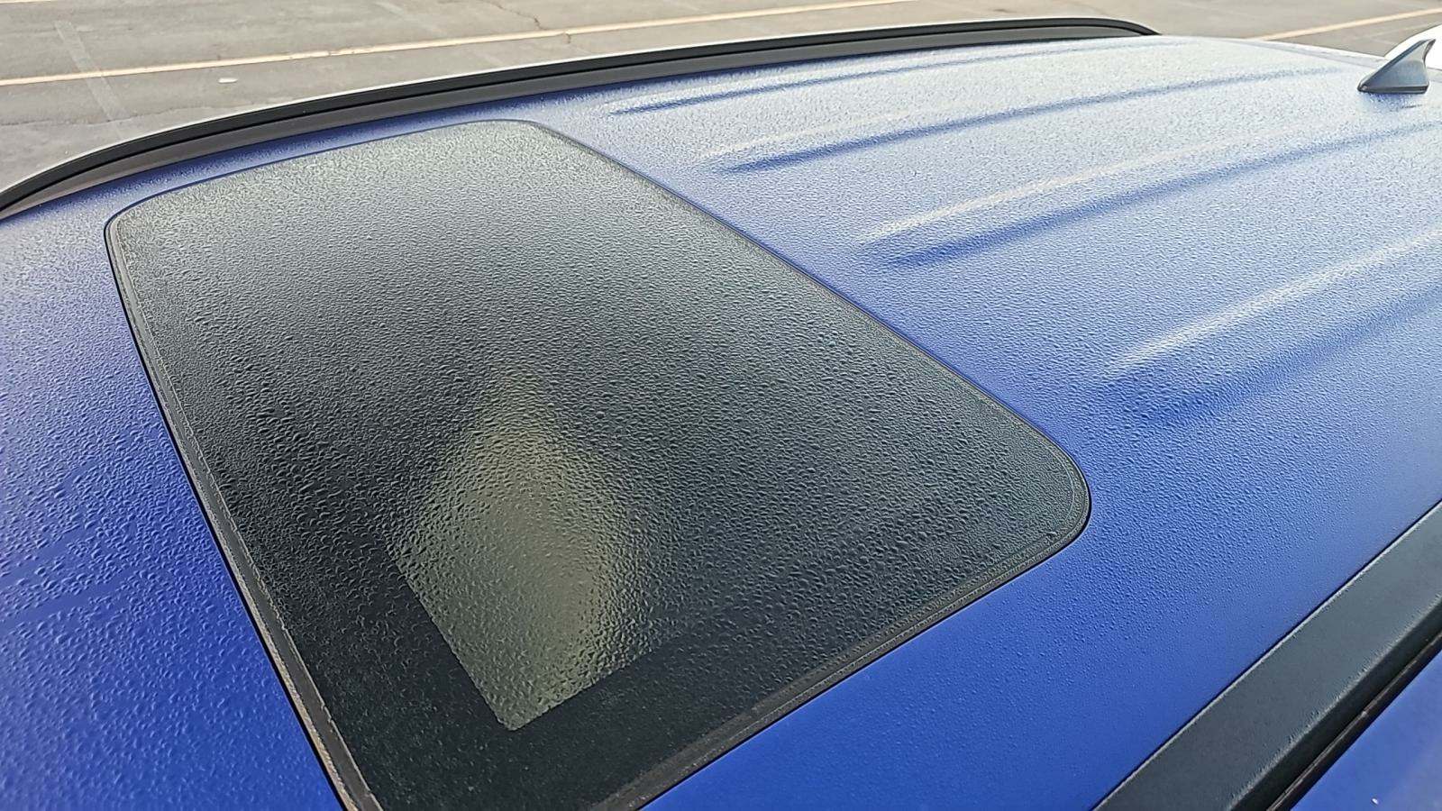 2022 Hyundai Tucson SEL AWD