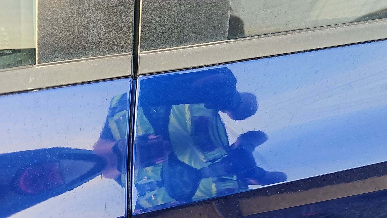 2022 Hyundai Tucson SEL AWD