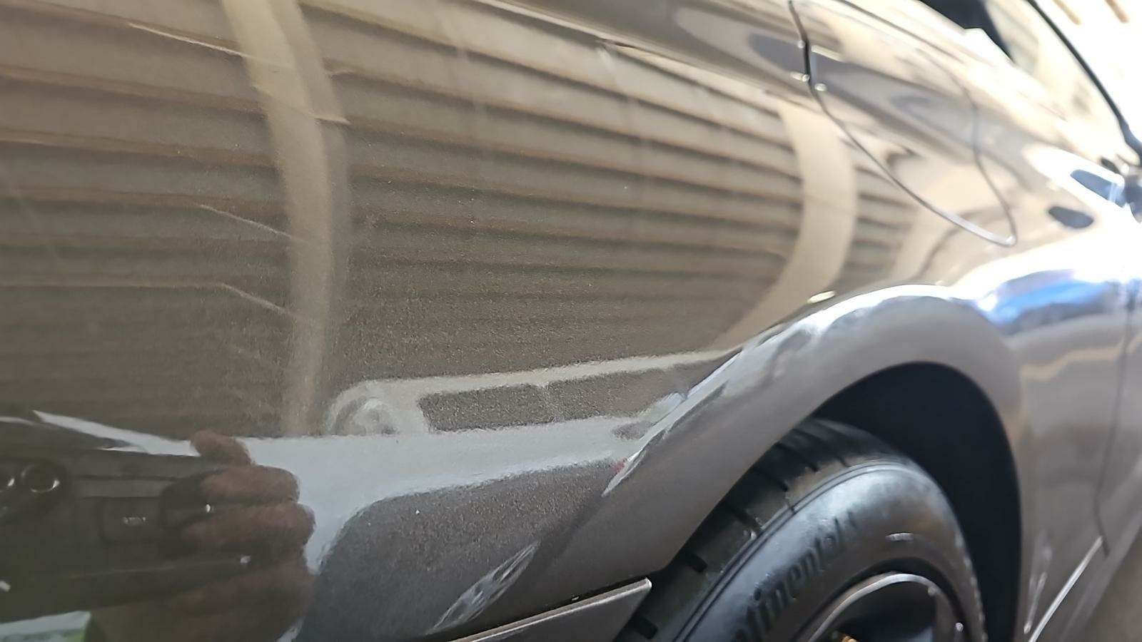 2013 BMW 6 Series 640i RWD