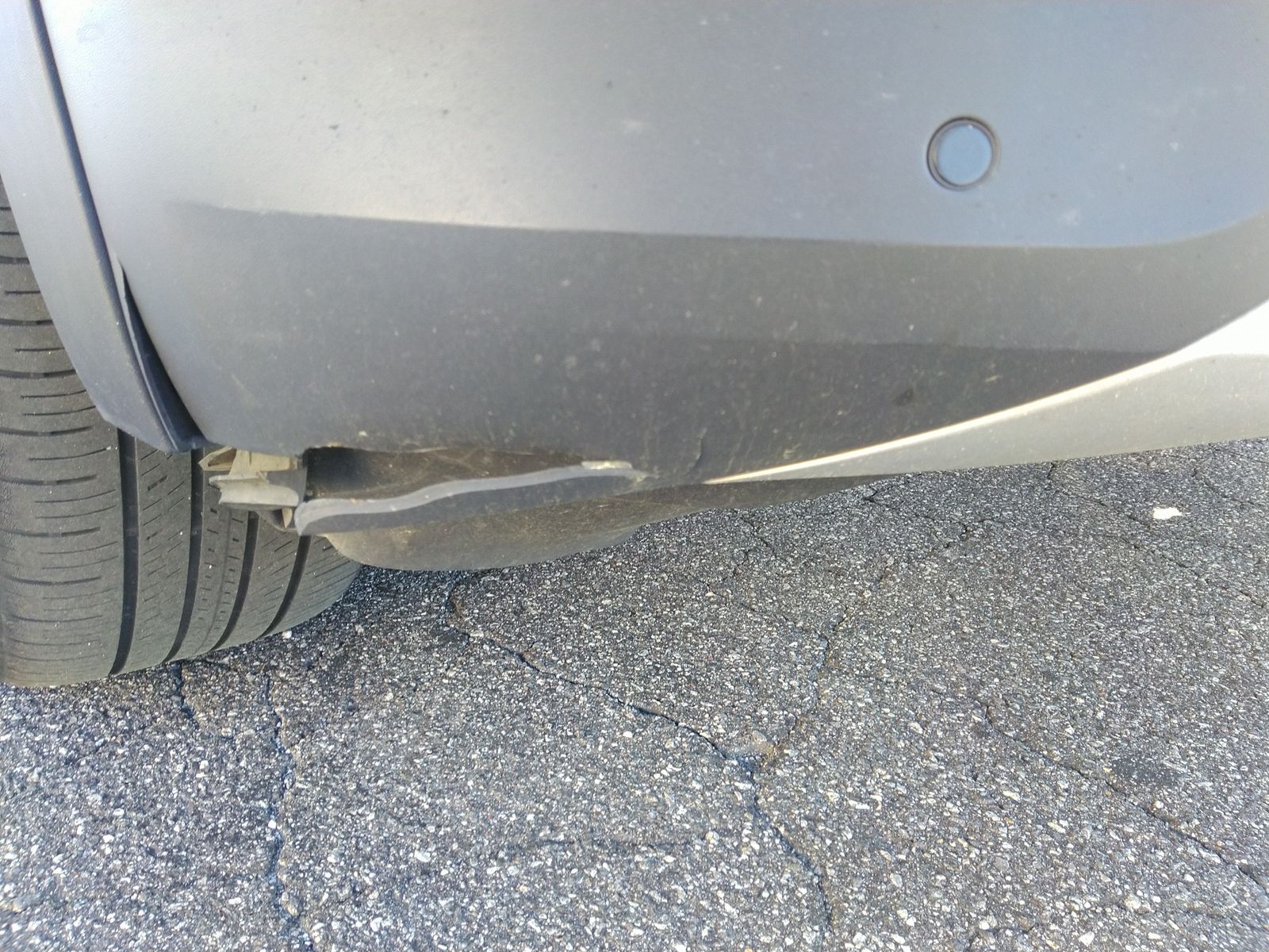 2024 Volkswagen Atlas 2.0T SE AWD