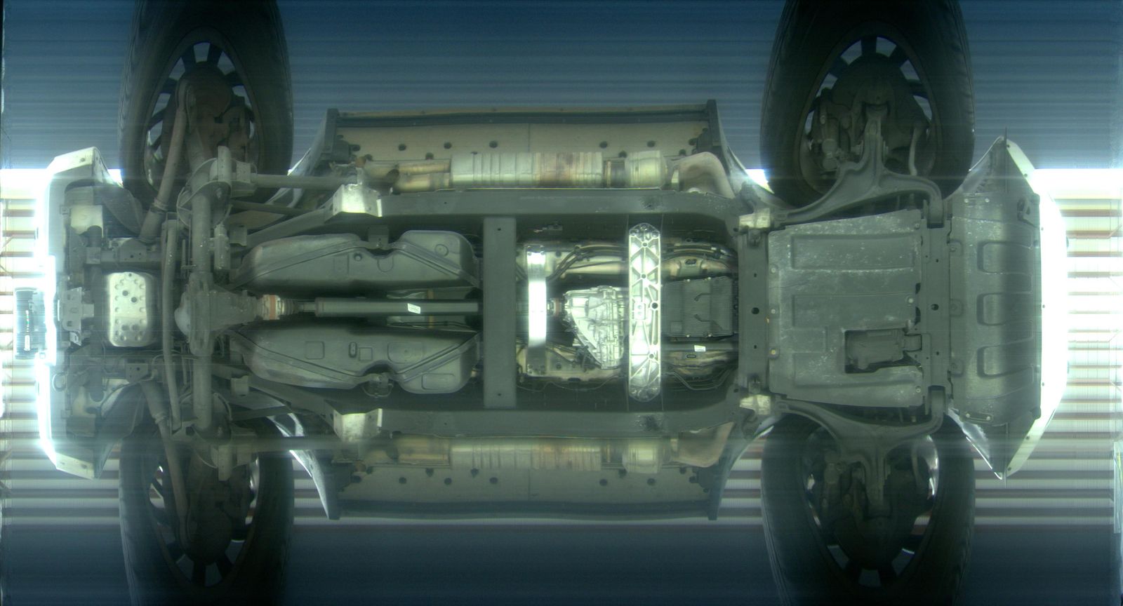 2020 Mercedes-Benz G-Class G 550 AWD