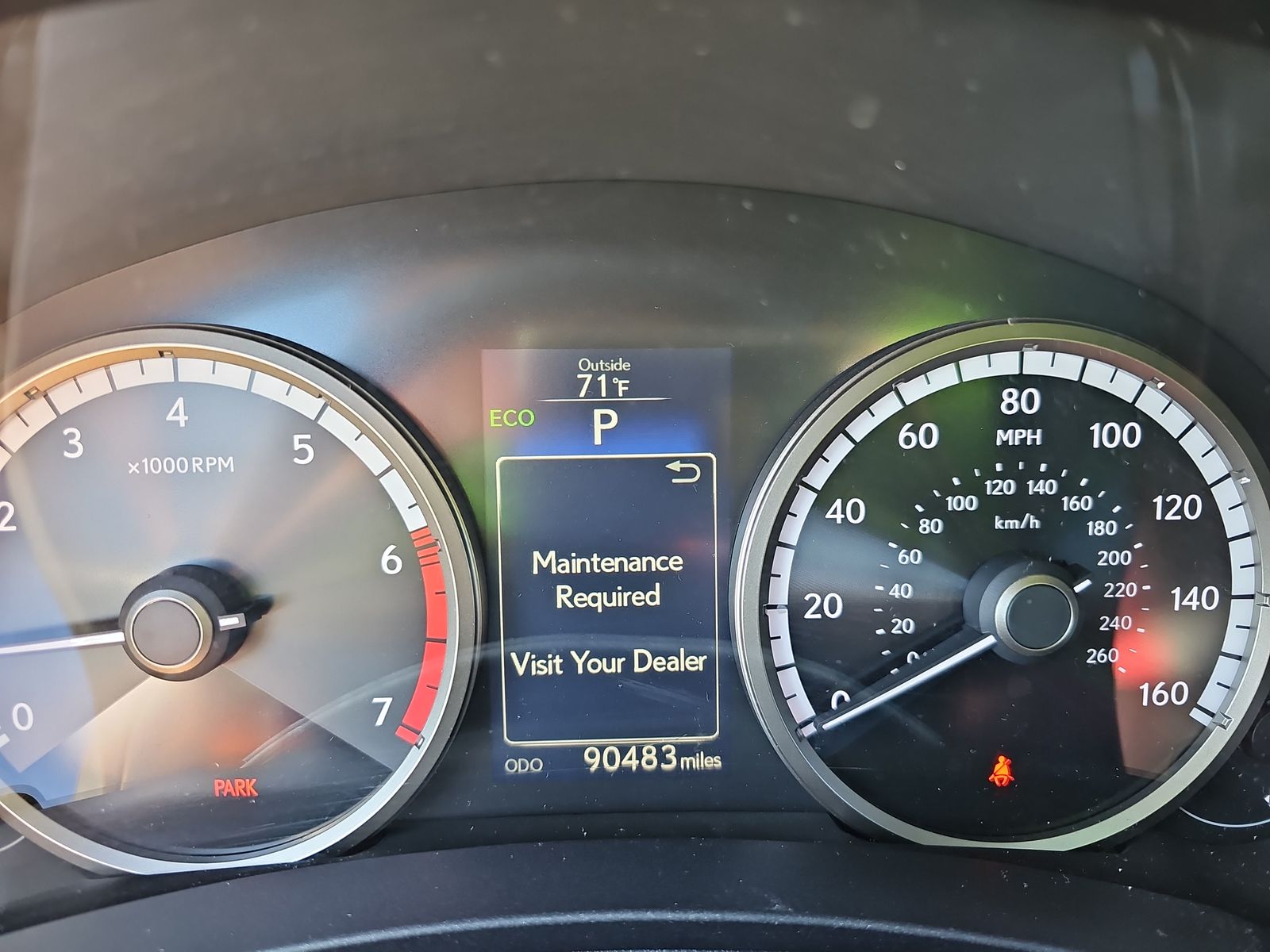 2017 Lexus NX NX 200t F SPORT FWD