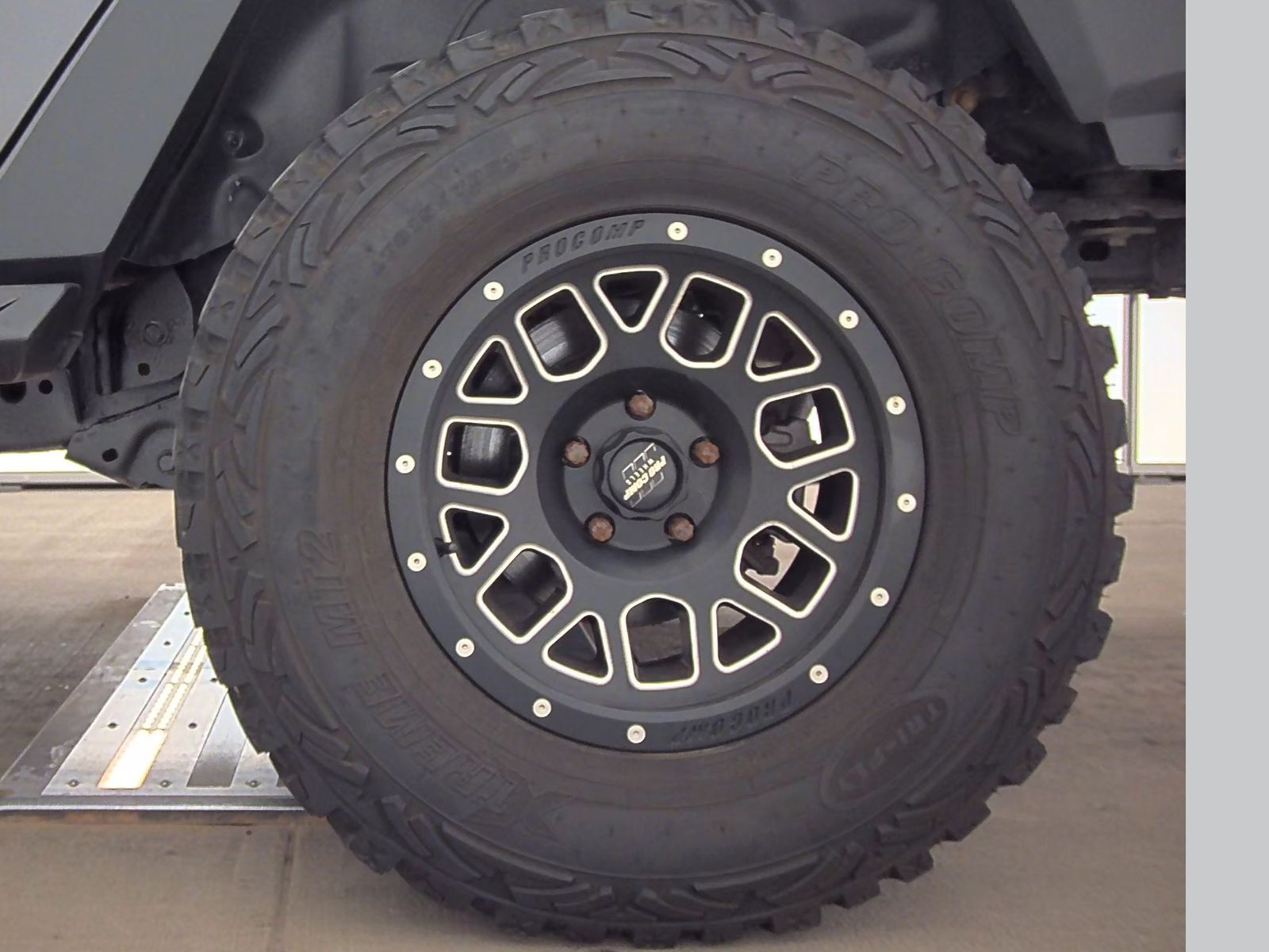 2018 Jeep Wrangler Unlimited Sport AWD