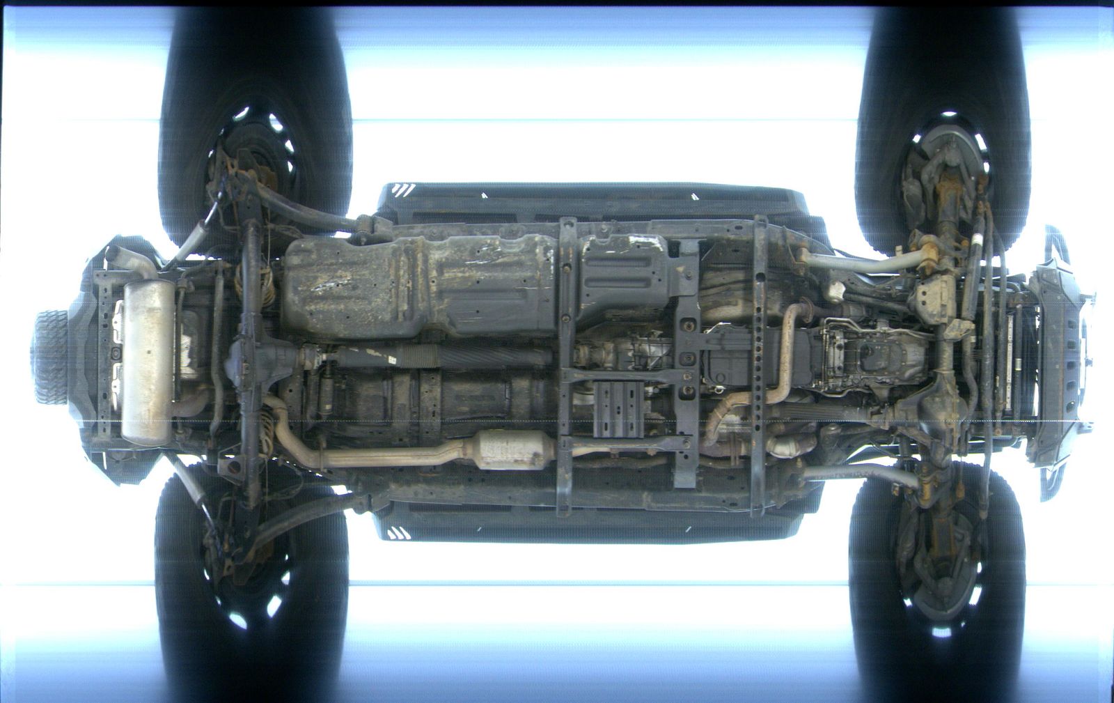 2018 Jeep Wrangler Unlimited Sport AWD