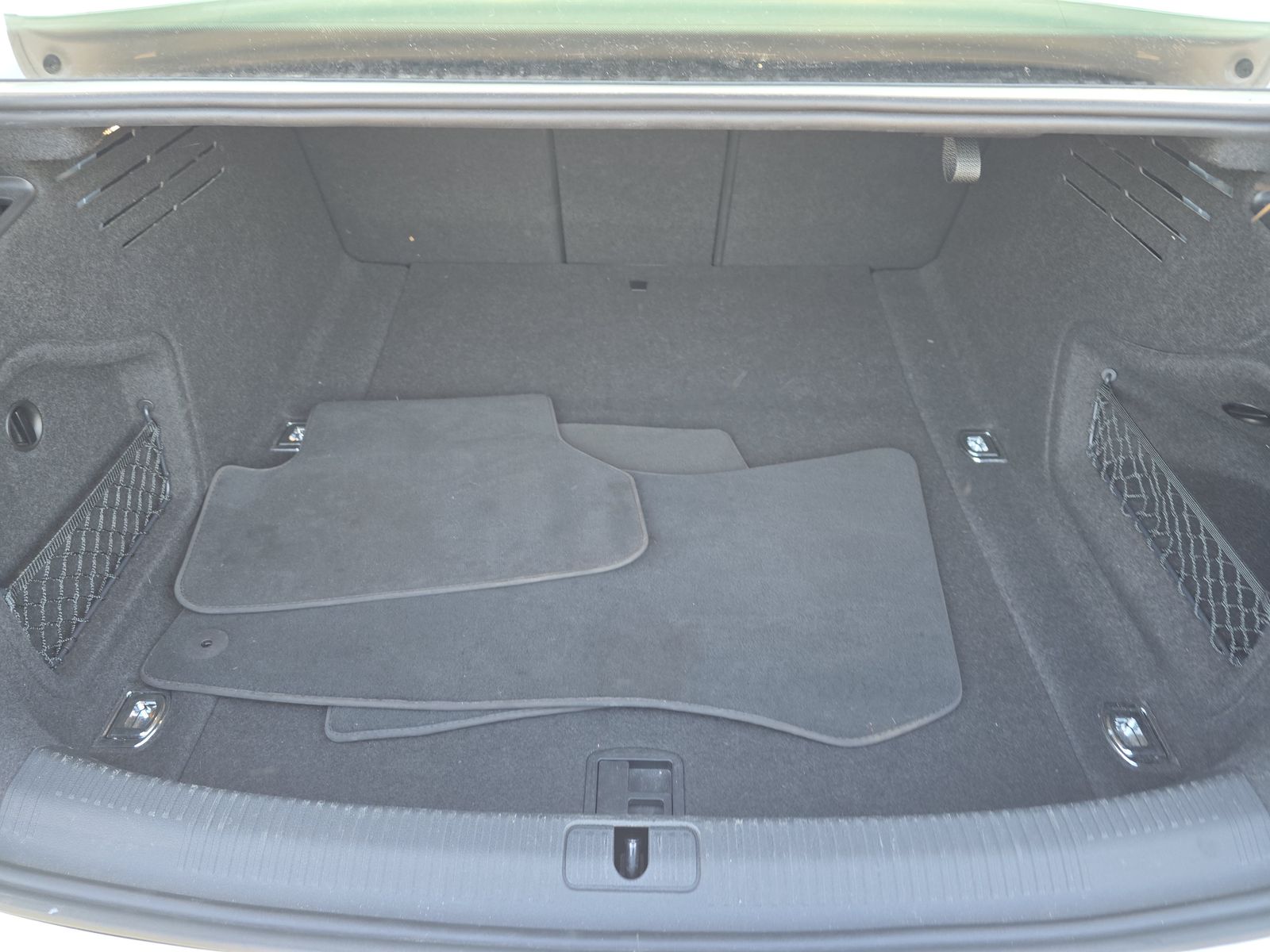 2023 Audi A4 S line Premium Plus AWD