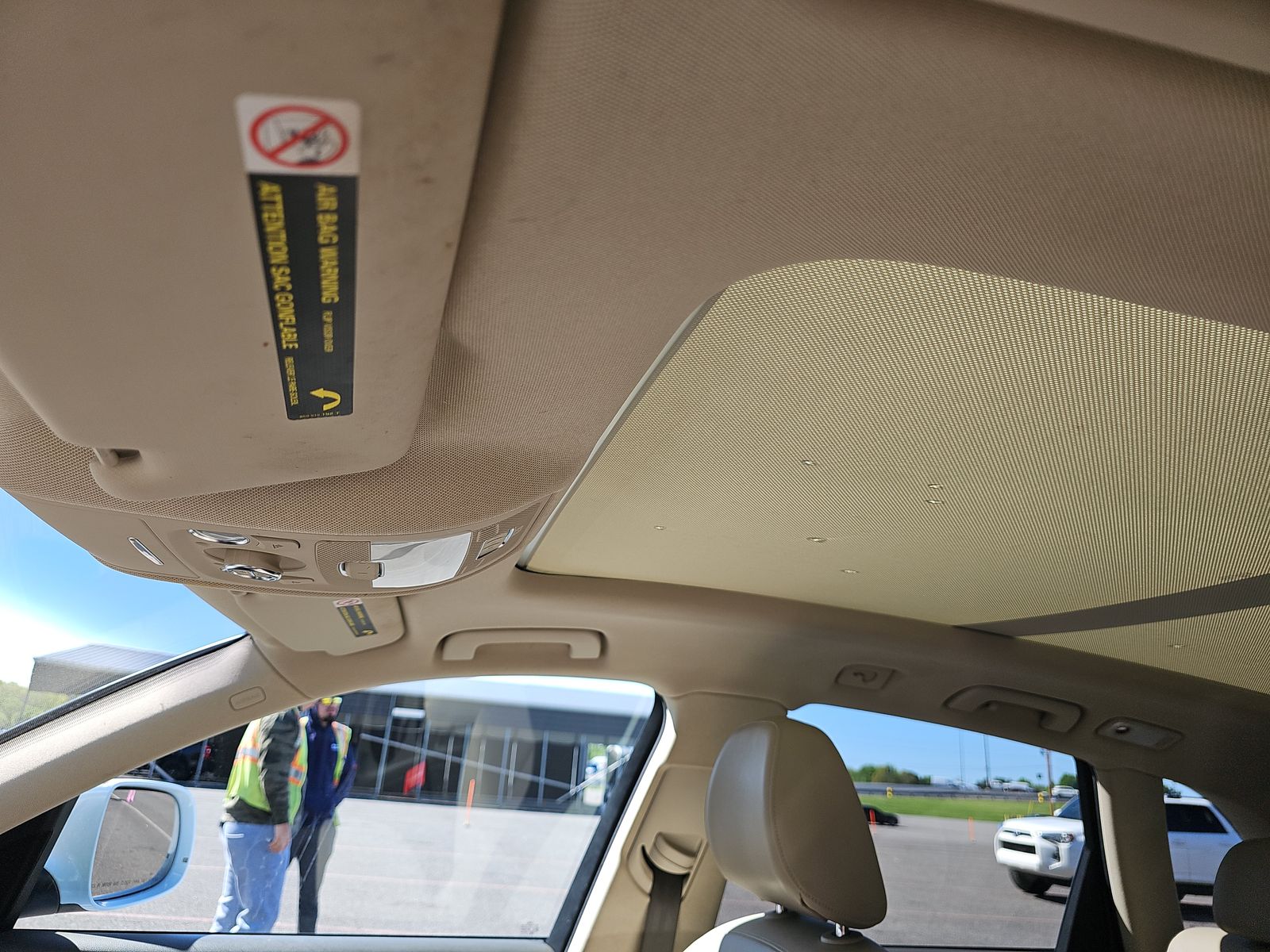 2012 Audi Q5 2.0T Premium AWD