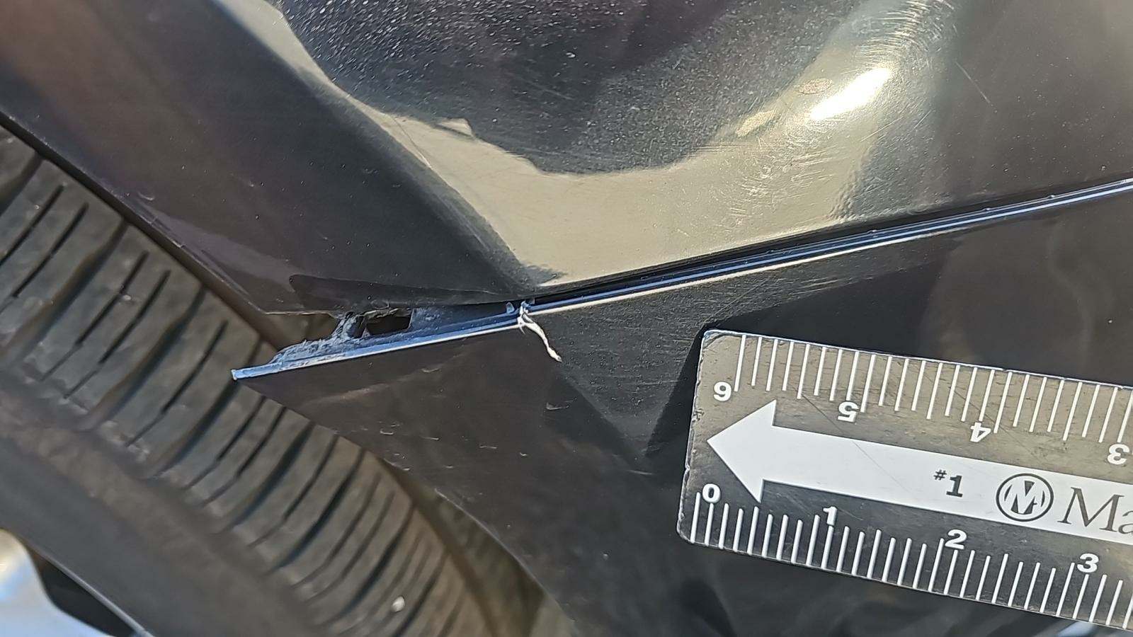 2012 Audi Q5 3.2 Premium Plus AWD