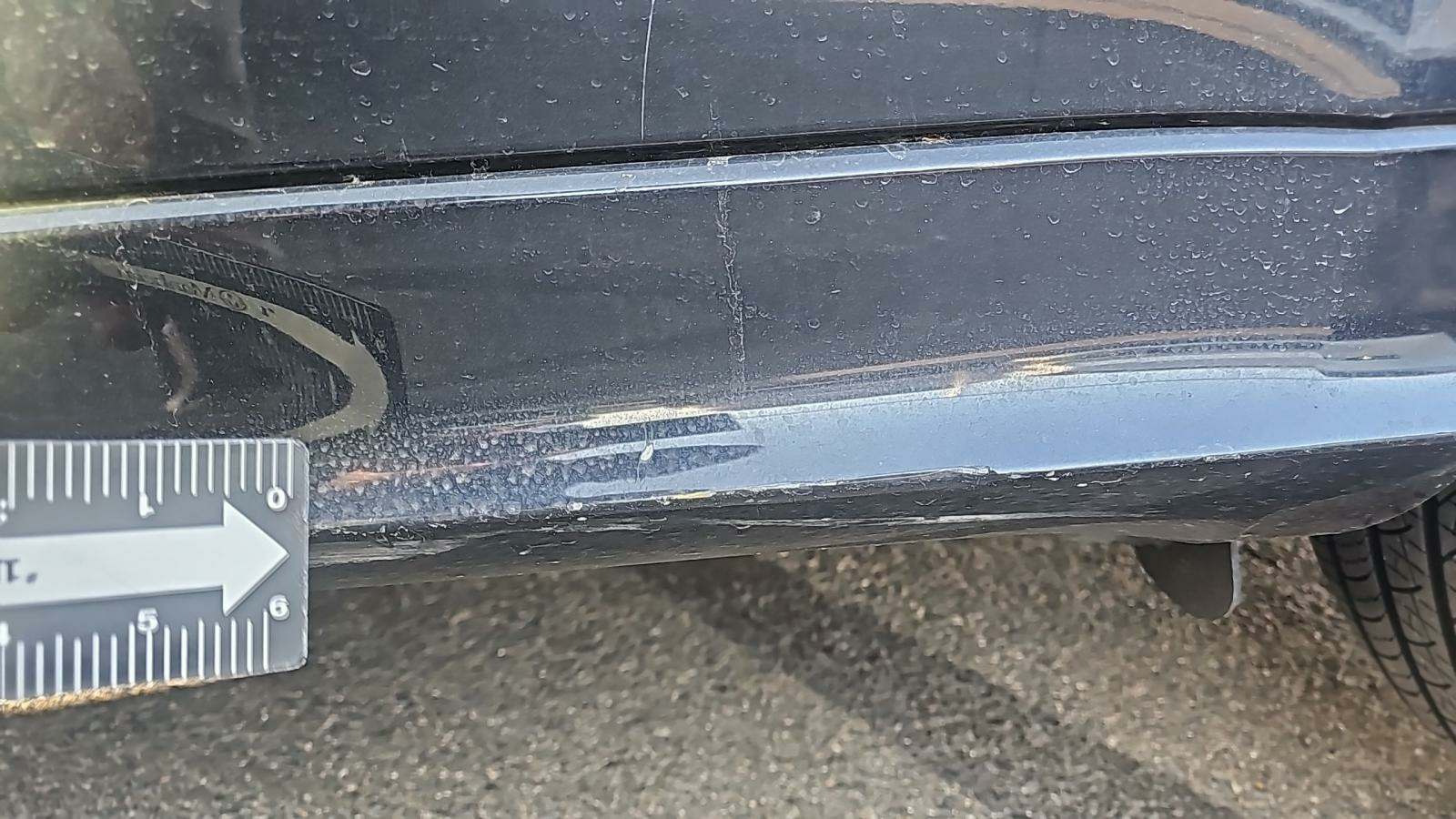 2012 Audi Q5 3.2 Premium Plus AWD