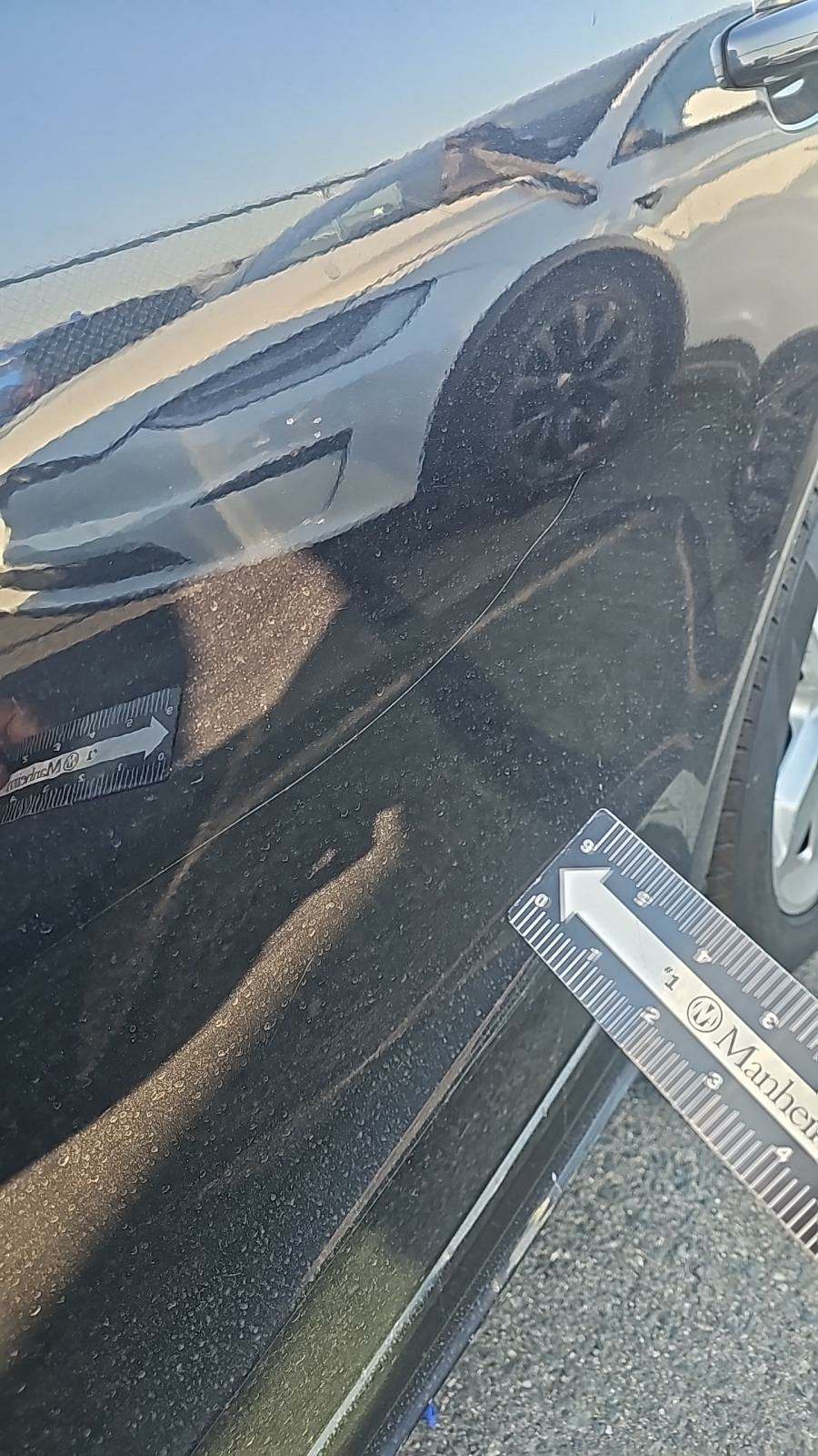 2012 Audi Q5 3.2 Premium Plus AWD