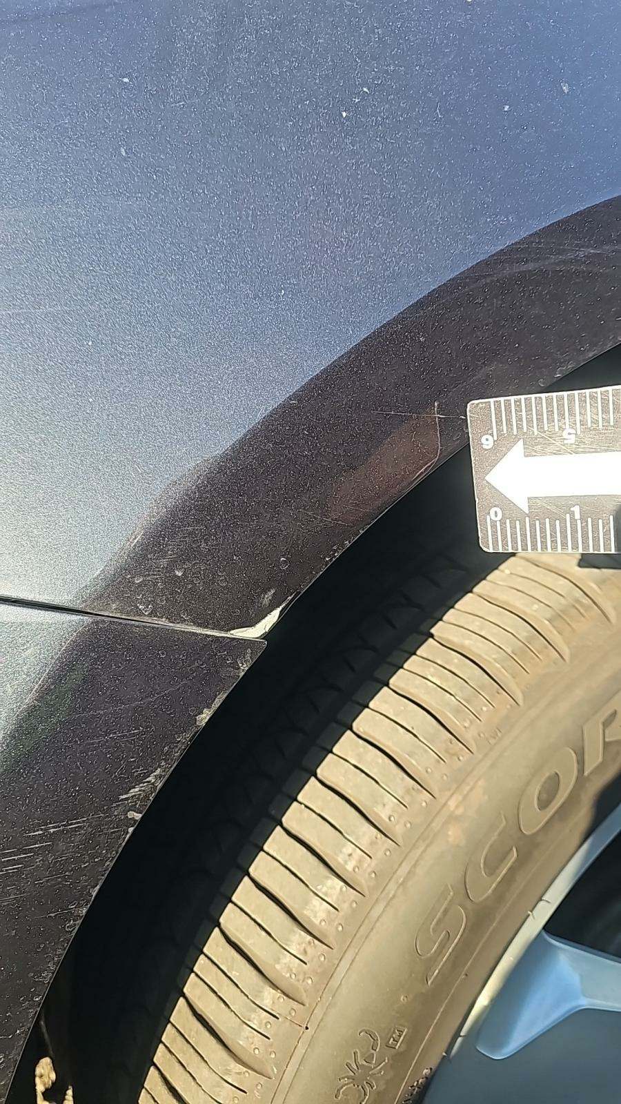 2012 Audi Q5 3.2 Premium Plus AWD