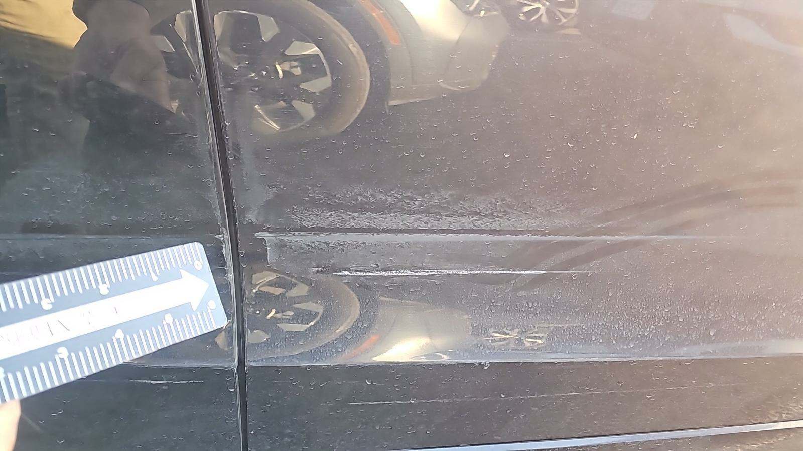 2012 Audi Q5 3.2 Premium Plus AWD