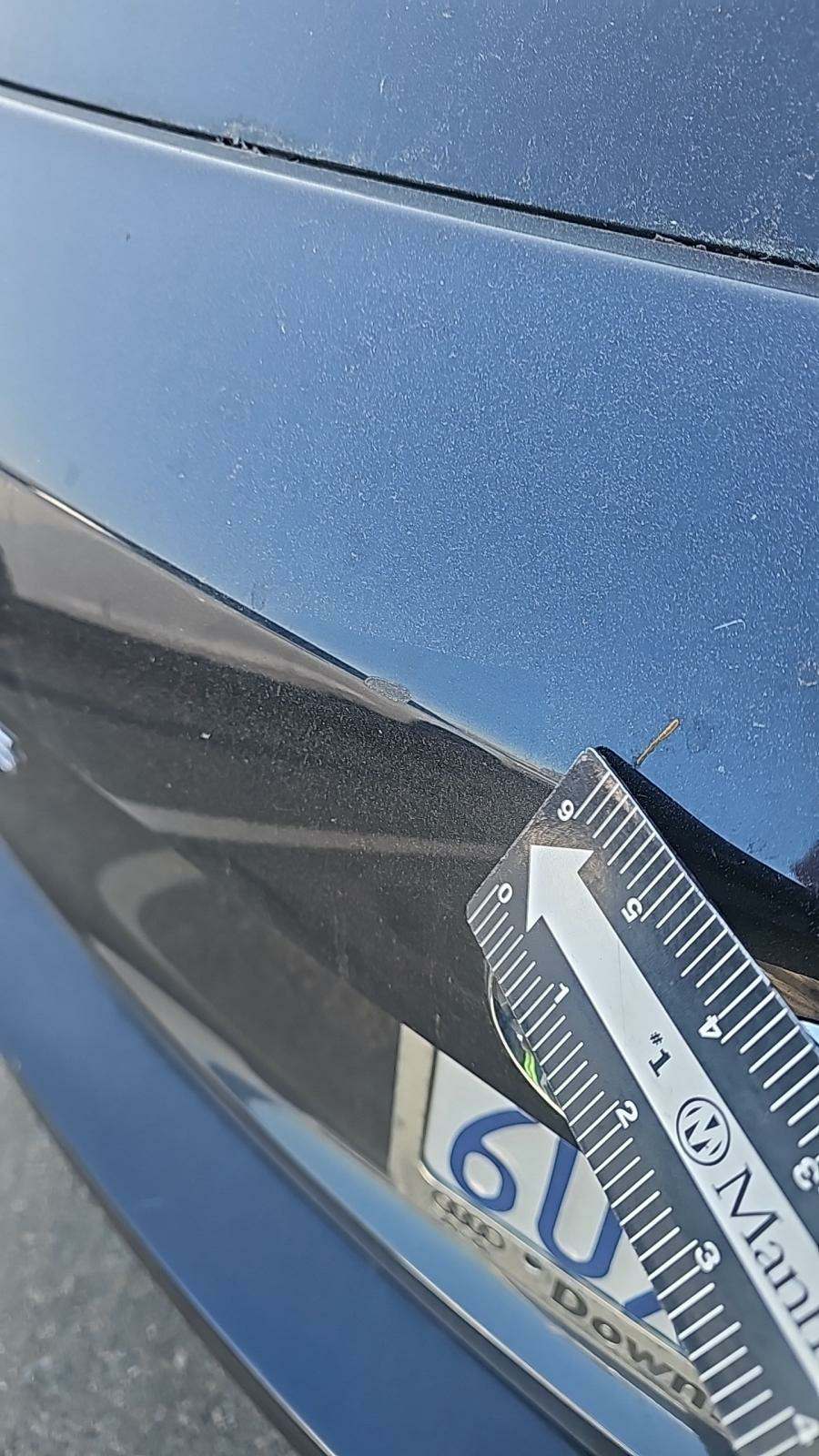 2012 Audi Q5 3.2 Premium Plus AWD