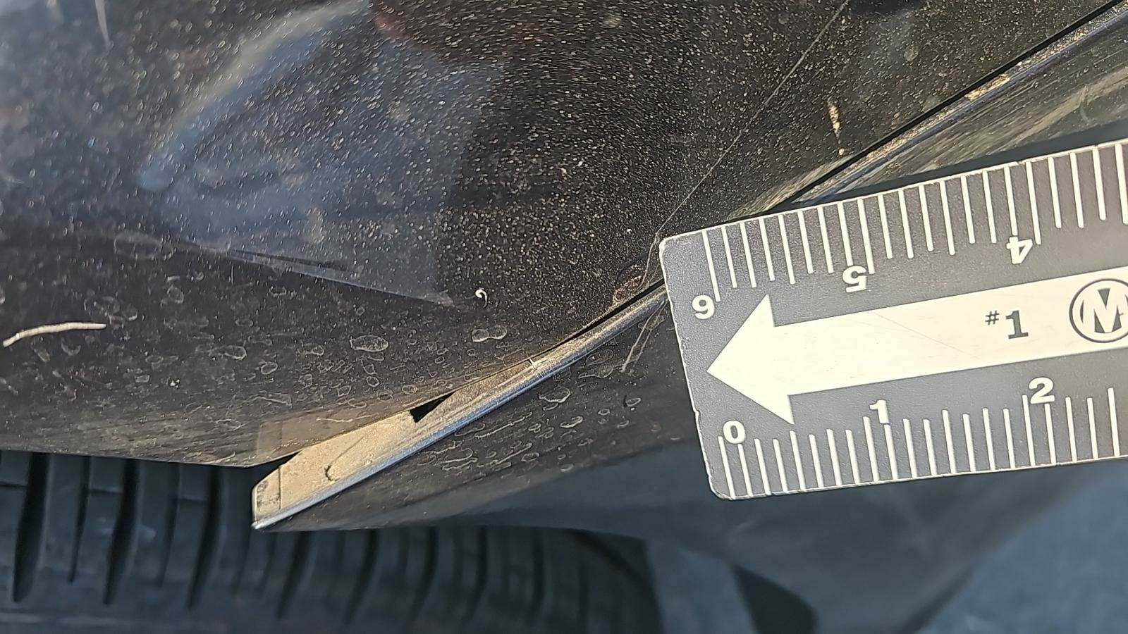 2012 Audi Q5 3.2 Premium Plus AWD