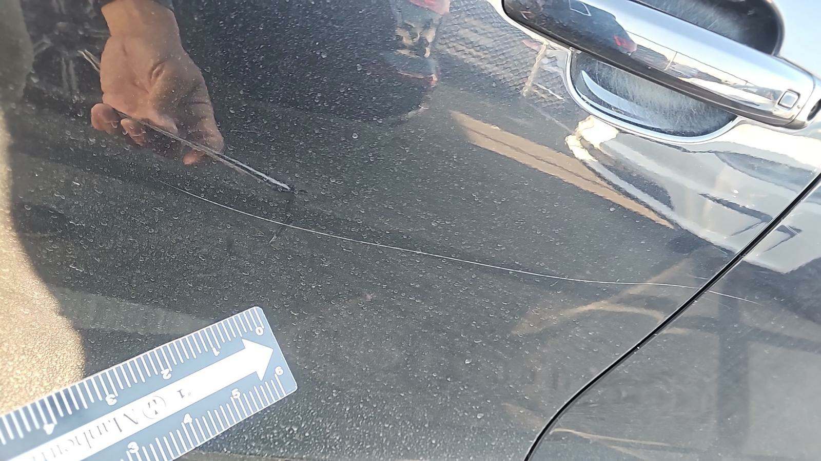 2012 Audi Q5 3.2 Premium Plus AWD