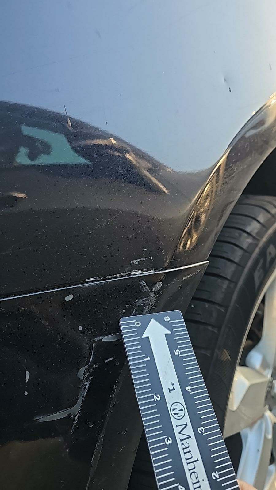 2012 Audi Q5 3.2 Premium Plus AWD