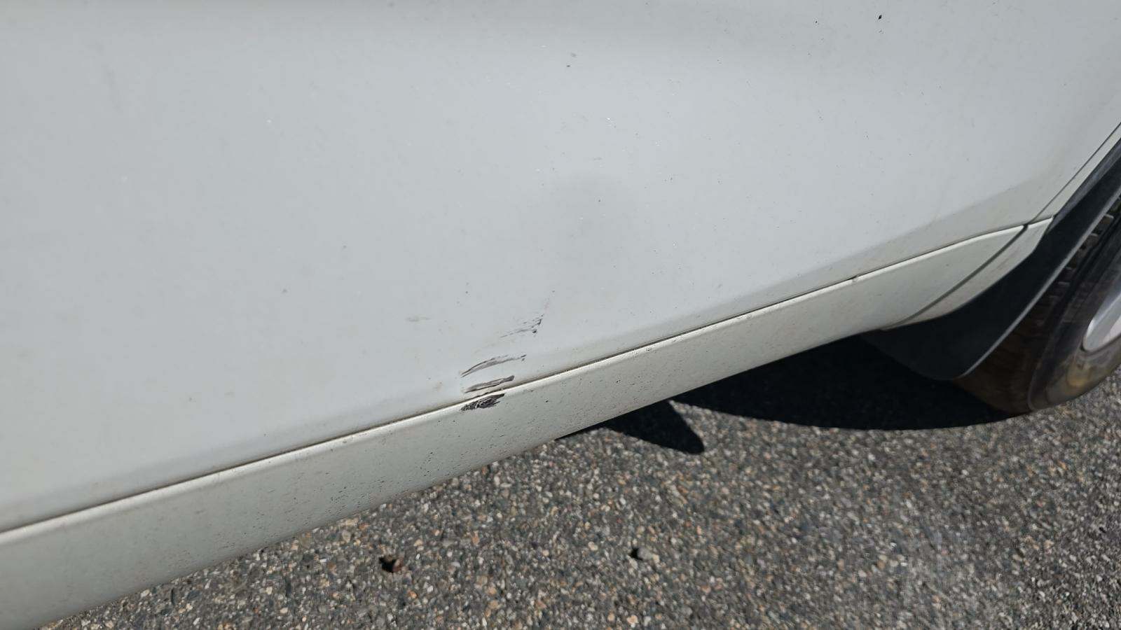 2021 Toyota Highlander LE AWD