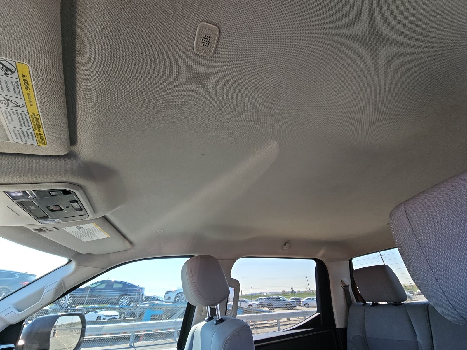 2022 Toyota Tundra SR5 RWD