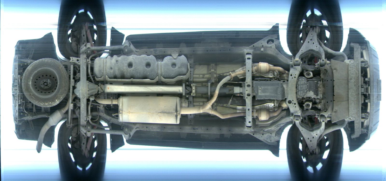 2022 Toyota Tundra SR5 RWD