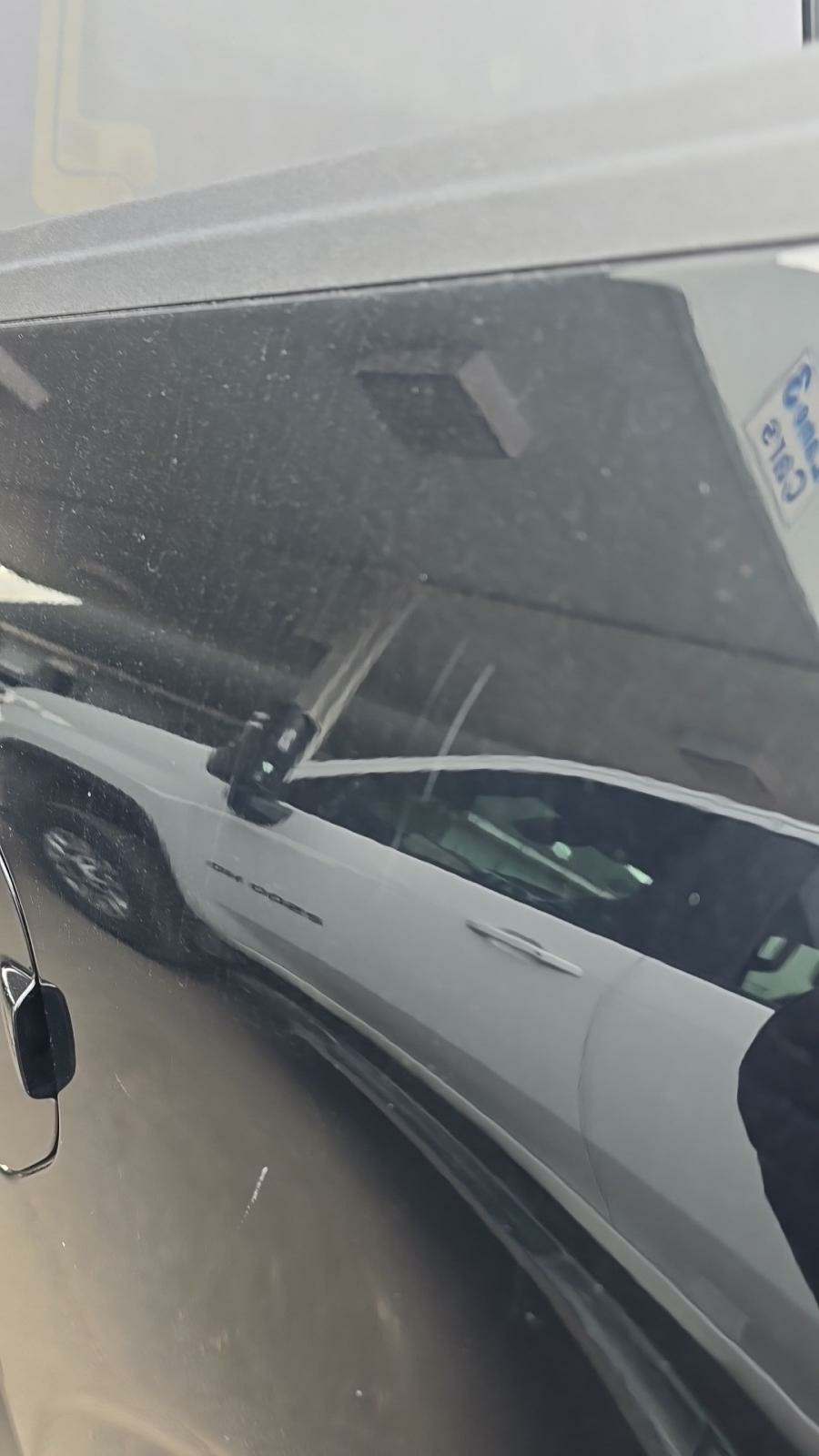 2023 Ford F-150 Tremor AWD