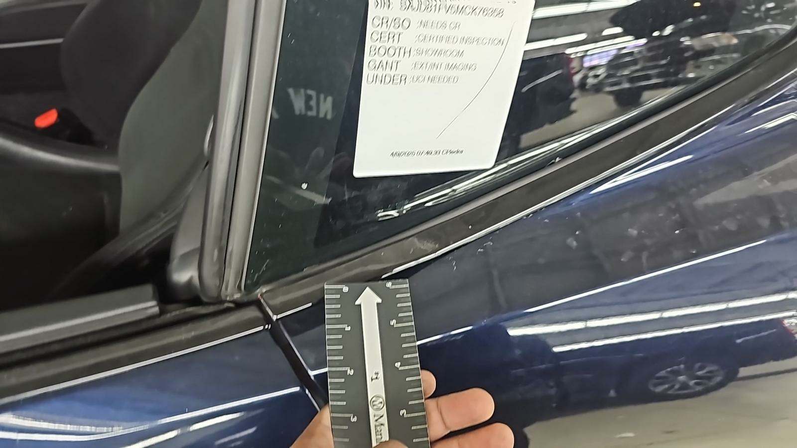 2021 Jaguar F-TYPE R-Dynamic AWD