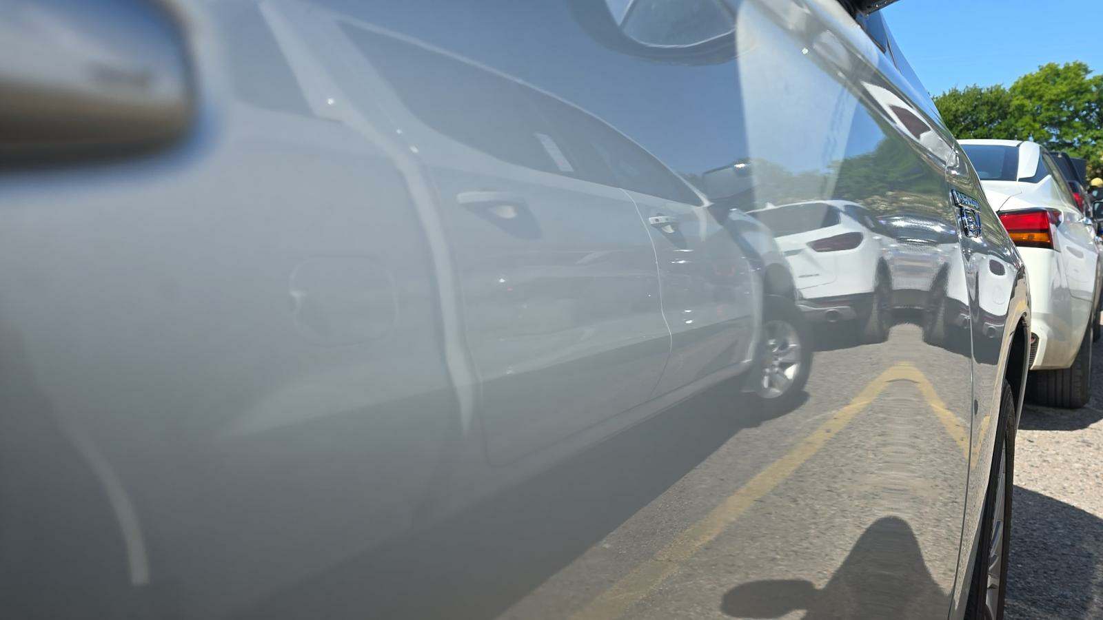2022 Mitsubishi Outlander PHEV SEL AWD
