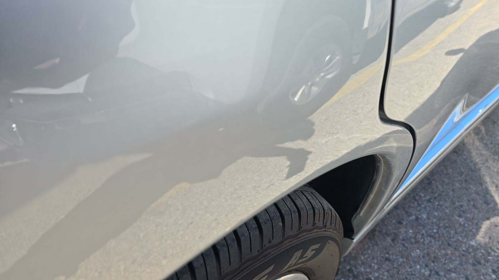 2022 Mitsubishi Outlander PHEV SEL AWD